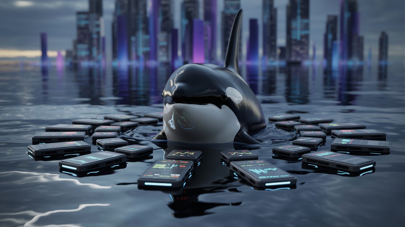 ORCA