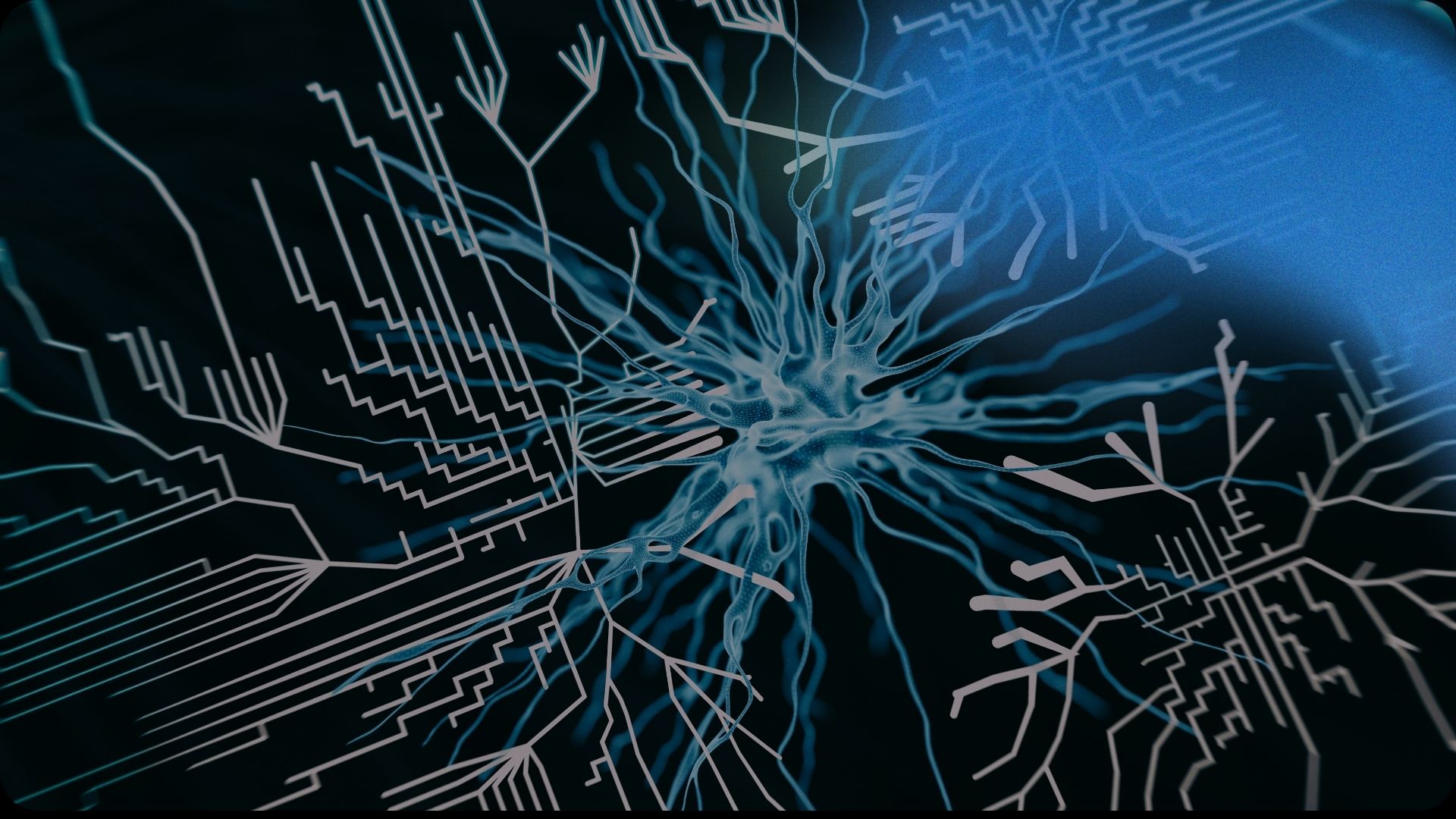 Event Stream Analytics